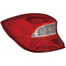 Rückleuchte Heckleuchte