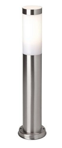 Brilliant sockelleuchte ip44 - brilliant,