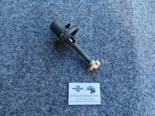 Trabant Wartburg Barkas Pumpe Scheibenwaschanlage Elektrisch DDR Neu