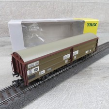 TRIX 24337 für AC - H0 - DB -