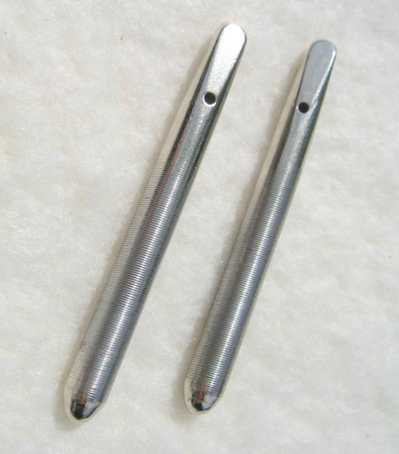 Cembalo stimmstifte - cembalo,
