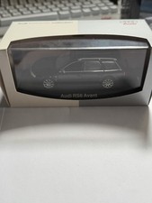 Audi Allroad Quattro