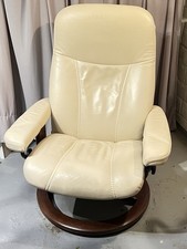Ekornes Stressless Consul mit