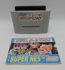 Pro Action Replay Super