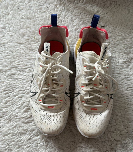 Nike air zoom pegasus trail - 36,