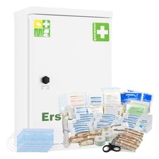 SÖHNGEN Verbandschrank