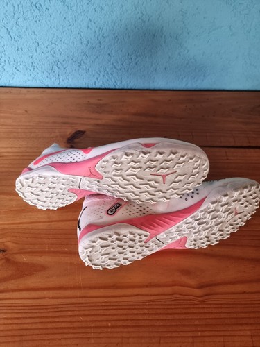 Puma future match größe - größe, 47