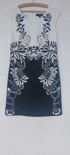 Sehr elegantes sommerkleid - sehr, in