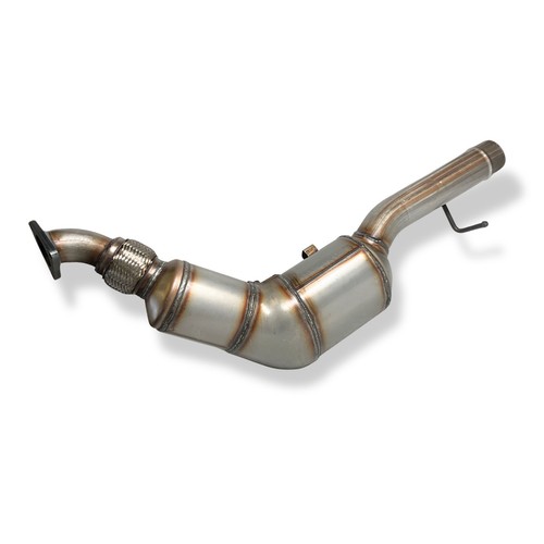 Neu dieselpartikelfilter dpf - neu,