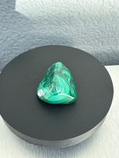 Malachit Freiform ca. 115g ca