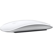 Apple Magic Mouse für Mac