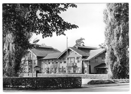 Sommerfeld kr - ak,,