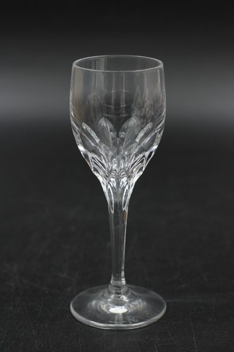 Nachtmann diamant likörglas - nachtmann,