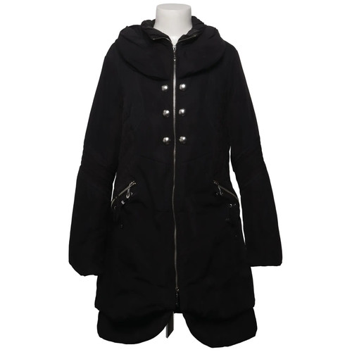 Biba wintermantel damen - biba,, wintermantel,