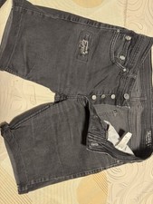 Philipp Plein Jeans Original