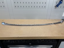 Original MINI R57 R55 R56 &