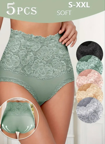 Damen hohe taille - damen,