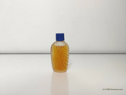 Ungaro parfum miniatur - miniatur, "senso"