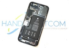 ✅w.NEU ORIGINAL Apple iPhone 12 Pro Max Gehäuse VORMONTIERT Backcover Rahmen✅