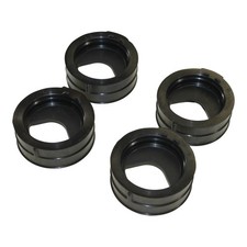 Ansaugstutzen Set für Yamaha