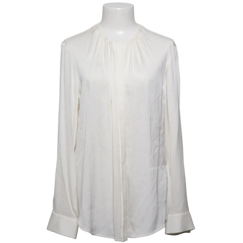 Hugo boss bluse größe - boss,, bluse,