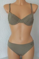 Bikini arena LEZIO Damen -