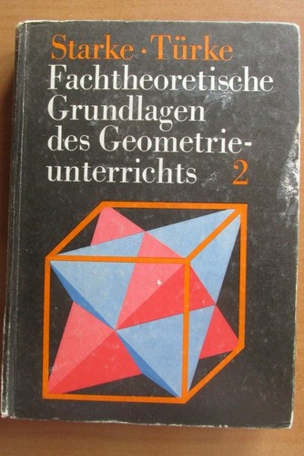 Ddr buch fachtheoretische - ddr,