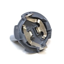 Original VW Aufnahme