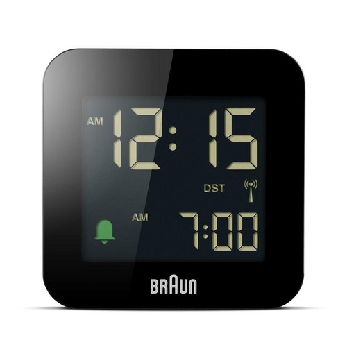 Braun bc08b dcf design - design, funk