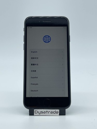 Apple iphone 2020 - iphone,