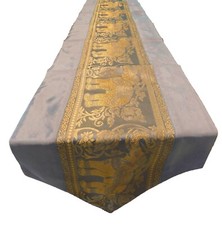 Exquisiter Thai-Seide