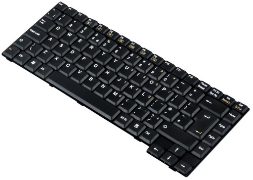 Chicony 01506gb 430 - chicony, mp-01506gb-430