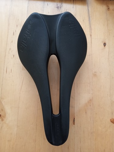 Selle italia model - selle, superflow