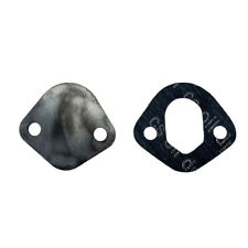 Deckel mit Dichtung für VW 1.6 D T3 JX KY CS 063103113 028127311A