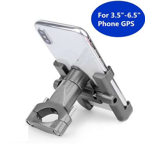 Phone mount holder - phone, bracket