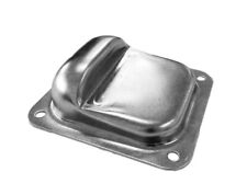 Torstopper 120 x 100mm