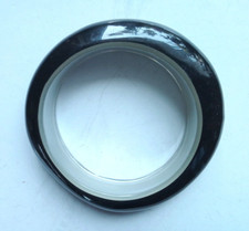 Armreif modeschmuck plastik - modeschmuck,
