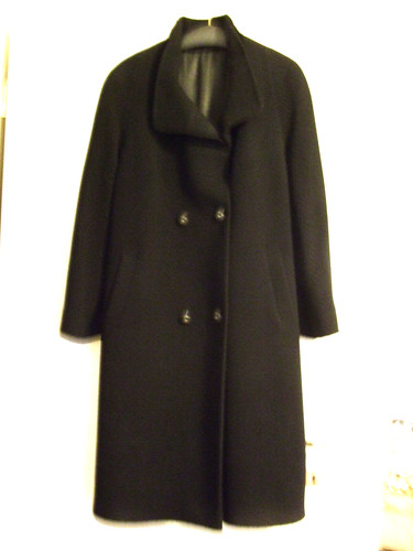 Eleganter lässiger - ,