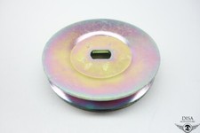 Riemenscheibe 70 mm für