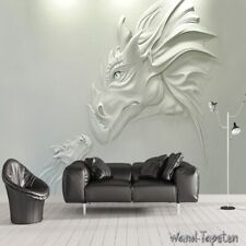 Vlies Fototapete Wandtapete