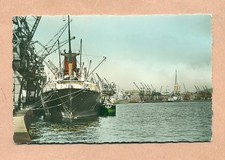 Seine maritime rouen - 76,