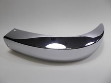 Mercedes Benz 180, 190 Ponton