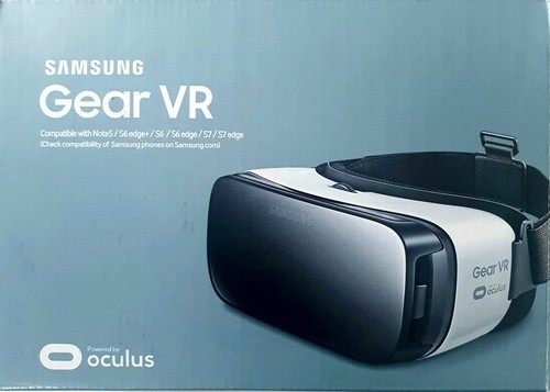 Brille virtual reality - vr-brille,