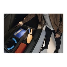 Orig. Renault Megane Doppelter