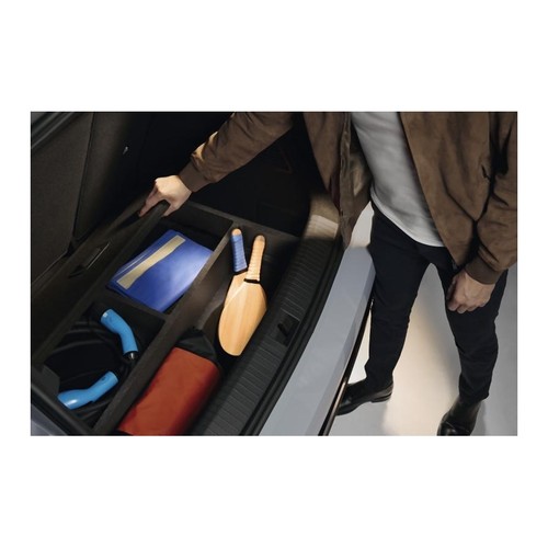 Orig renault megane - orig.,