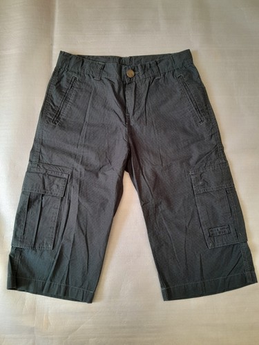 Dognose kurze cargo hose - dognose,