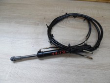 Opel astra cabrio - opel, g