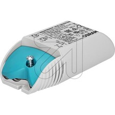 Osram trafo halotronic - halotronic, htm