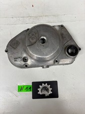 Simson S51 Seitendeckel rechts