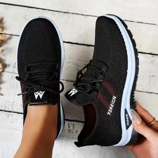 Laufschuhe Damen Sneaker